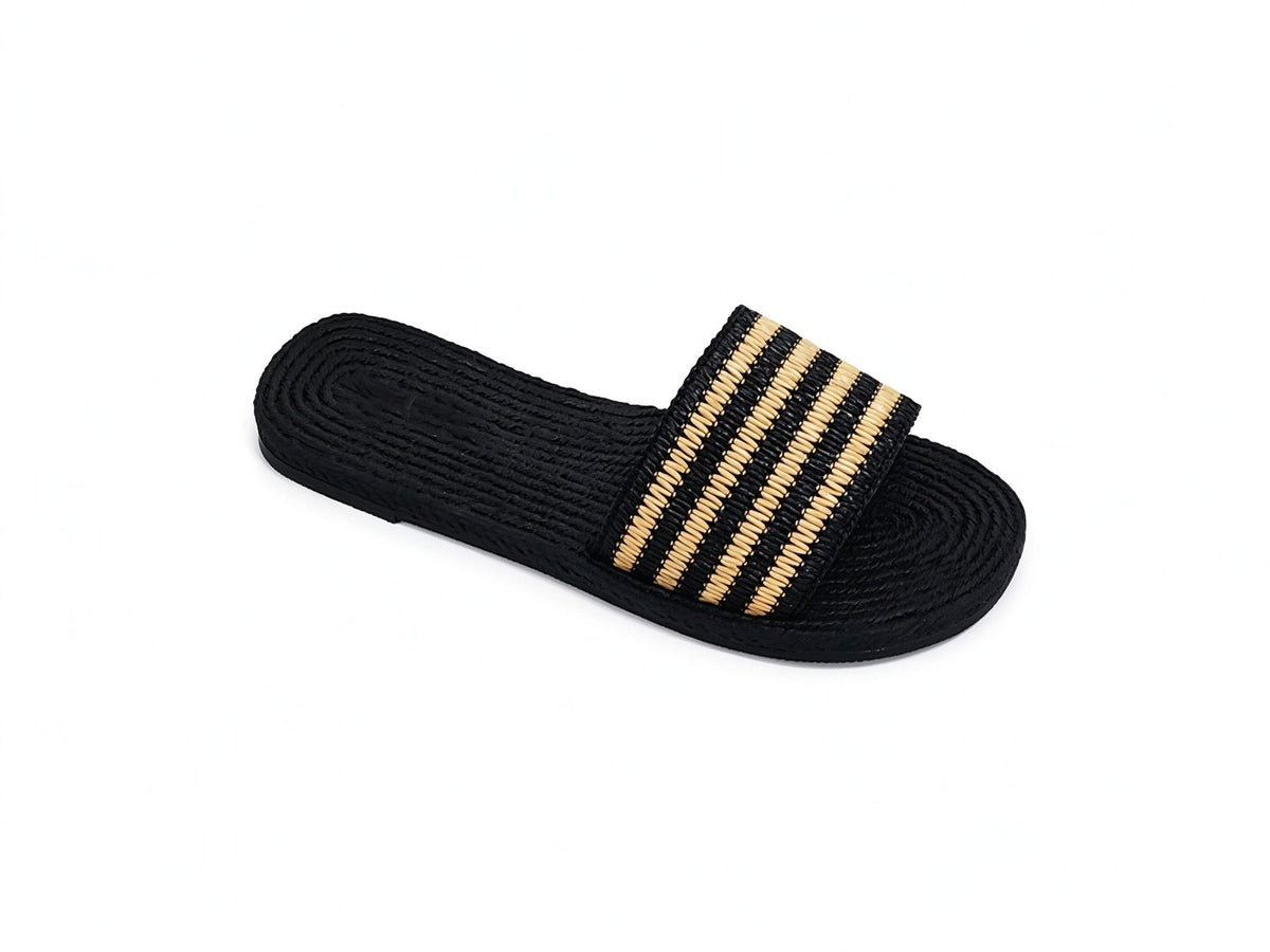 Slippers RHX250426 -2