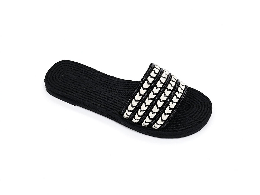 Zapatillas RHX250426 -2