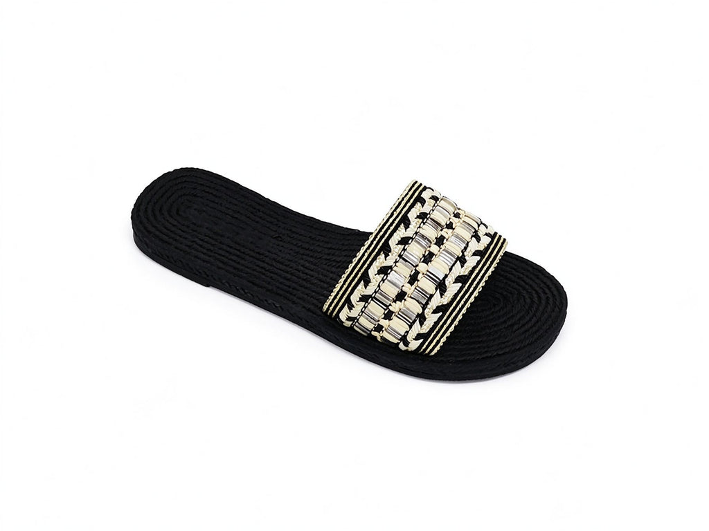 Zapatillas RHX250426 -3