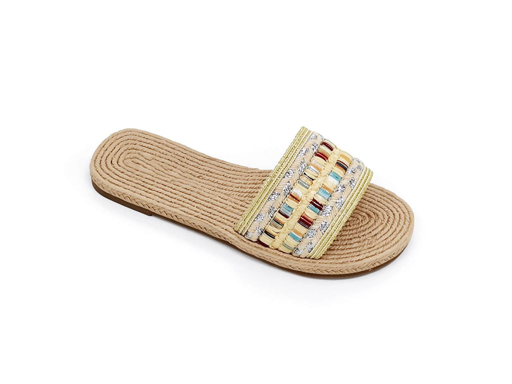 Zapatillas RHX250426 -3