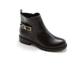 Boots RHX2504