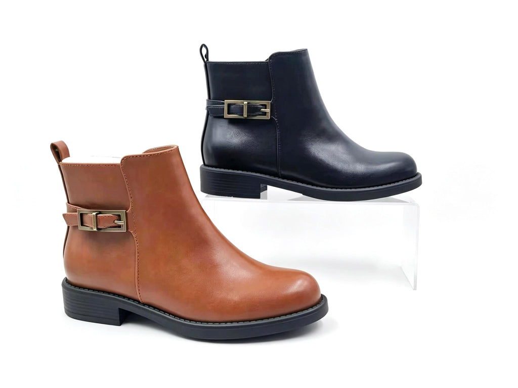 Boots RHX2504