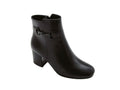 Boots RHX2505