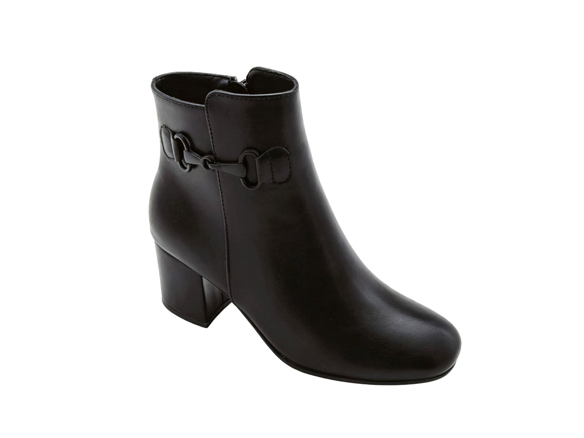 Boots RHX2505