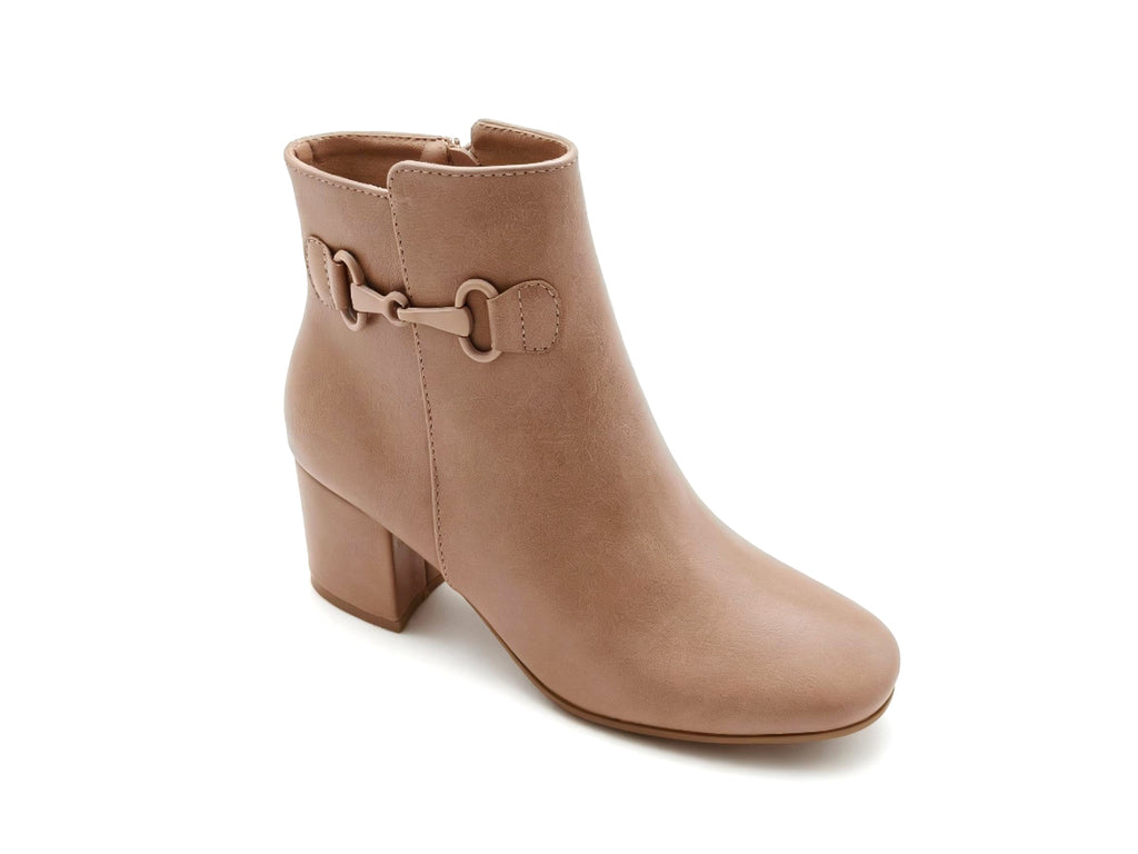 Boots RHX2505
