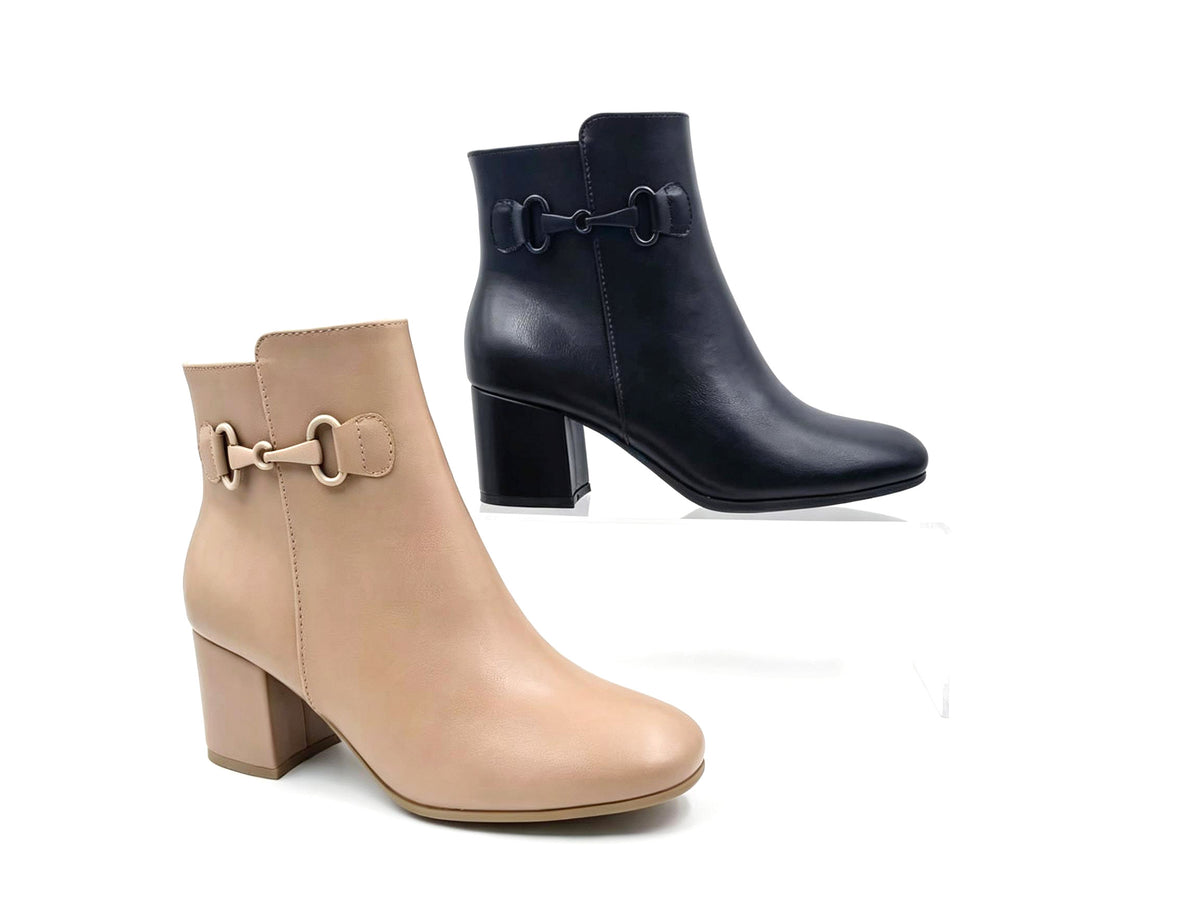 Boots RHX2505