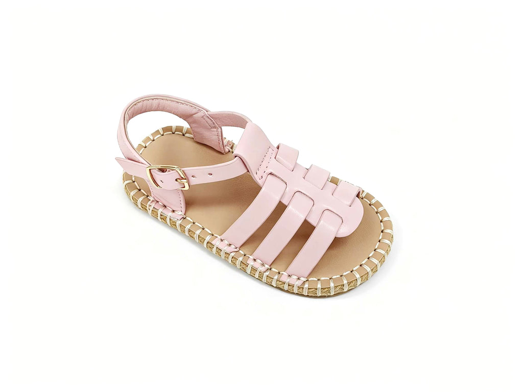 Kids Shoes RHX250609 -1