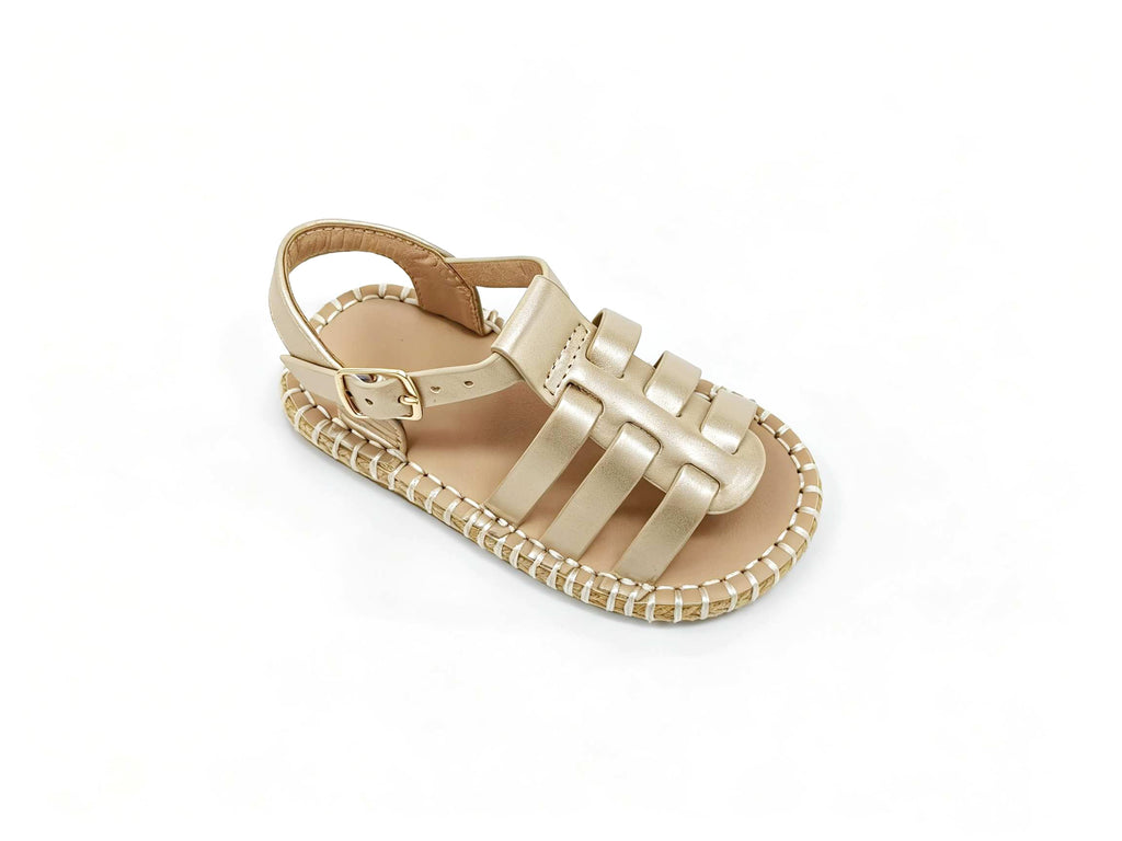Kids Shoes RHX250609 -1