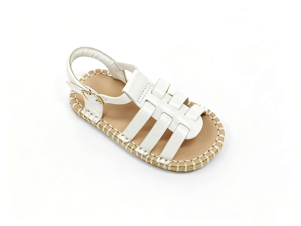 Kids Shoes RHX250609 -1