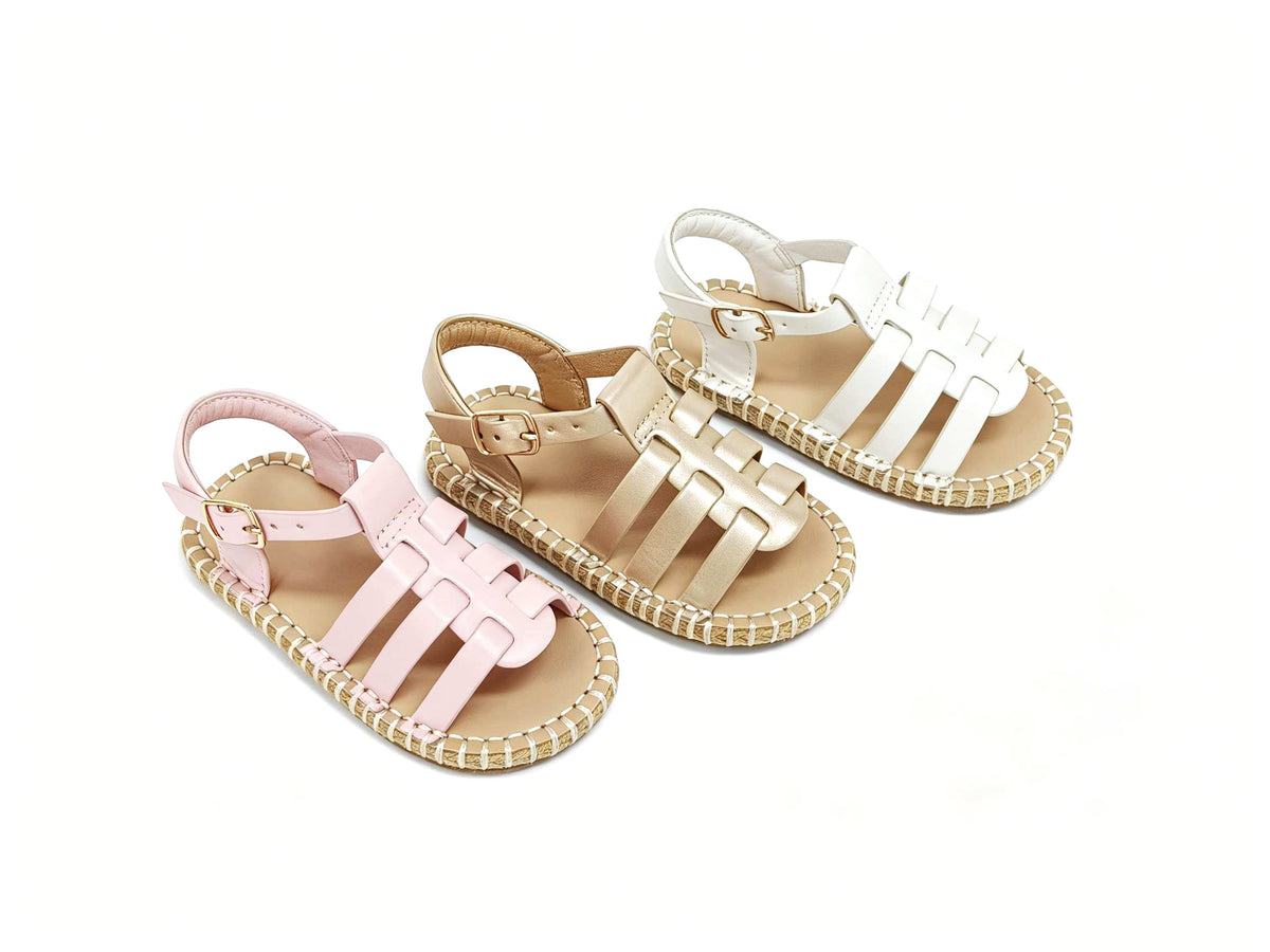 Kids Shoes RHX250609 -1