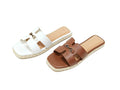 Slippers RHX250630