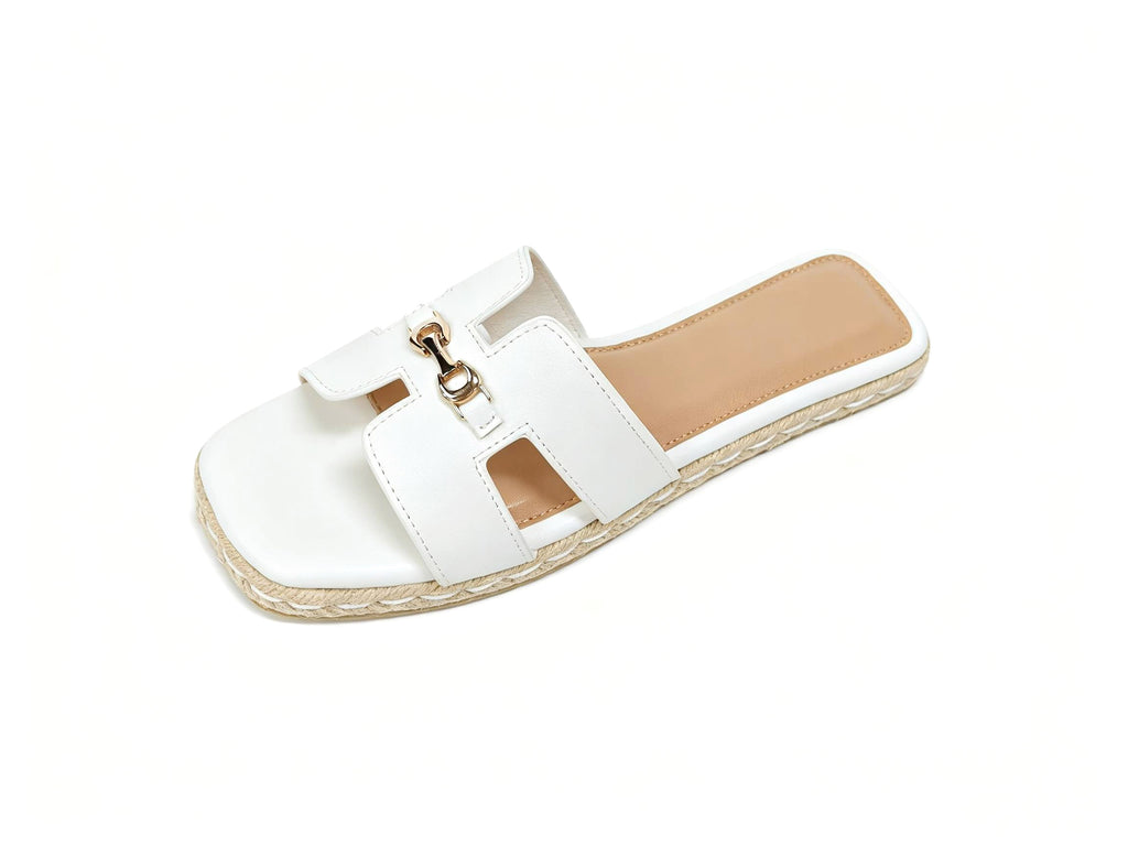 Slippers RHX250630