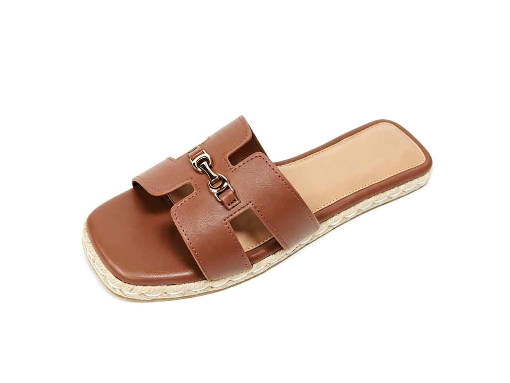 Slippers RHX250630