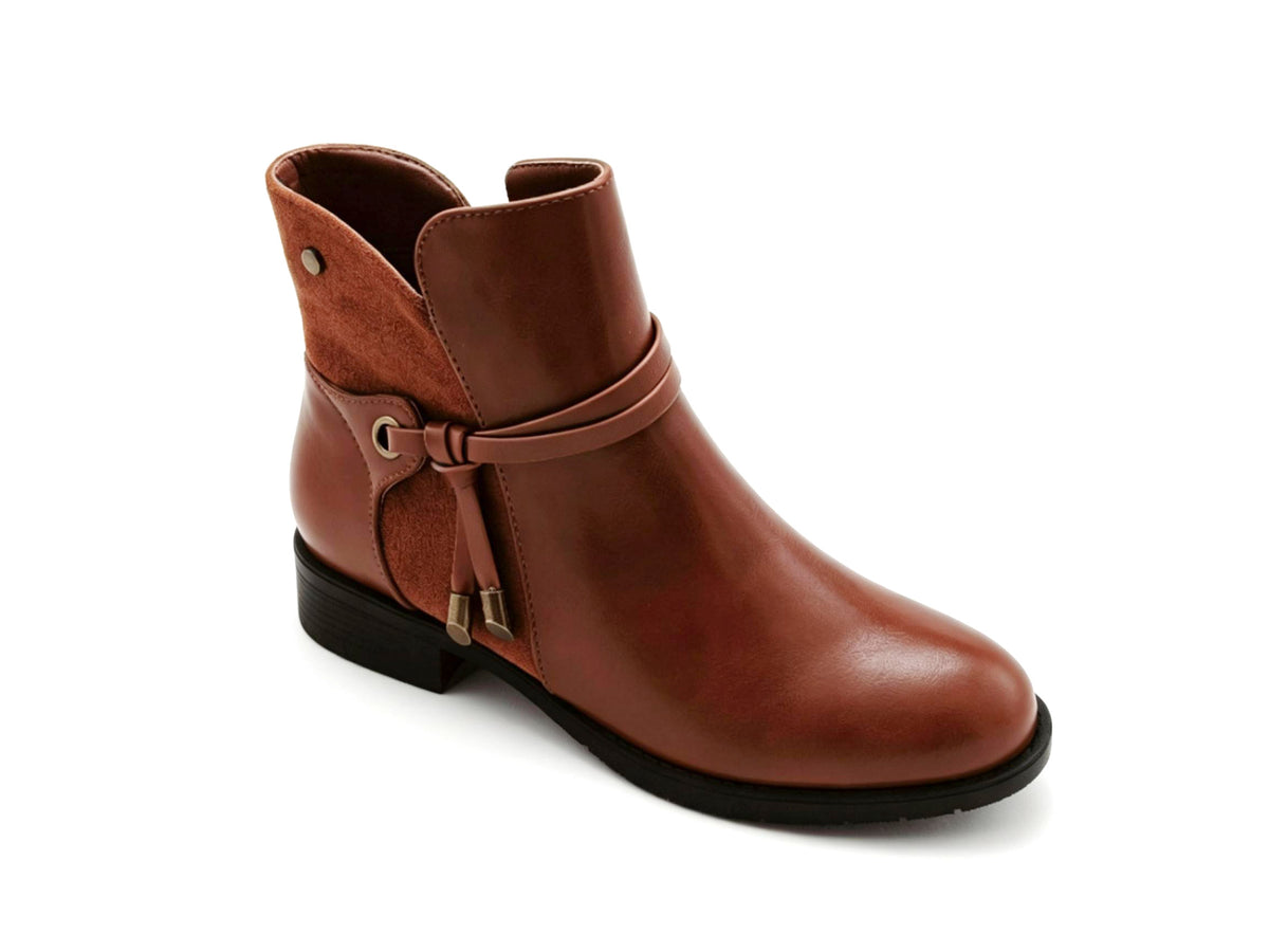 Boots RHX2507