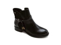 Boots RHX2507