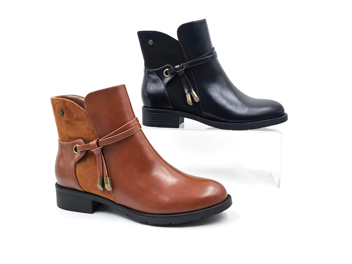 Boots RHX2507