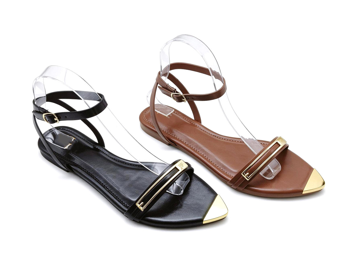Sandals RHX250822-2