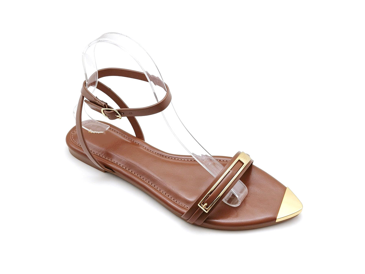 Sandals RHX250822-2