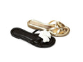 Summer Women Slippers RHX2508A-1
