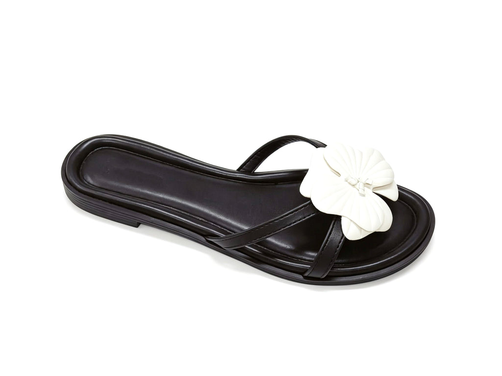 Summer Women Slippers RHX2508A-1