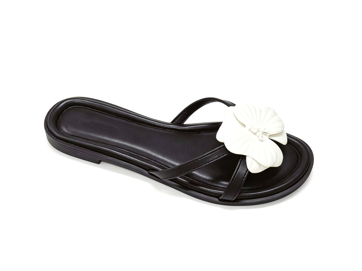Summer Women Slippers RHX2508A-1