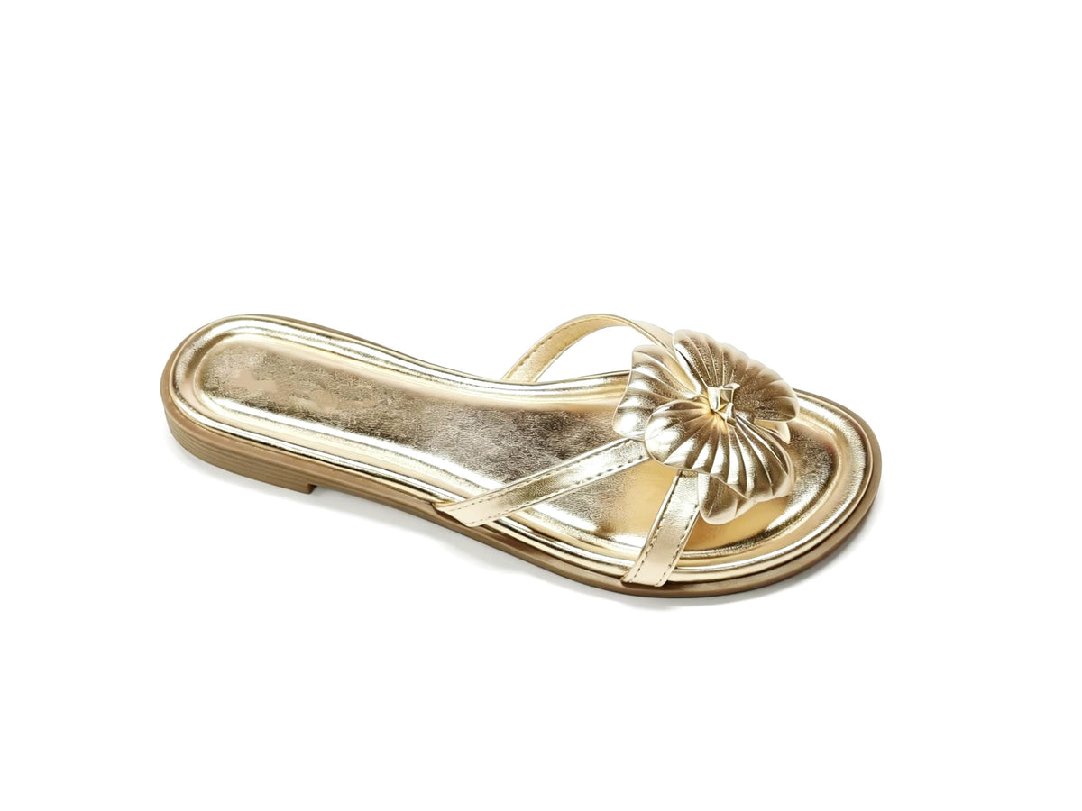 Summer Women Slippers RHX2508A-1