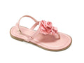 Sandalias RHX2508A-2
