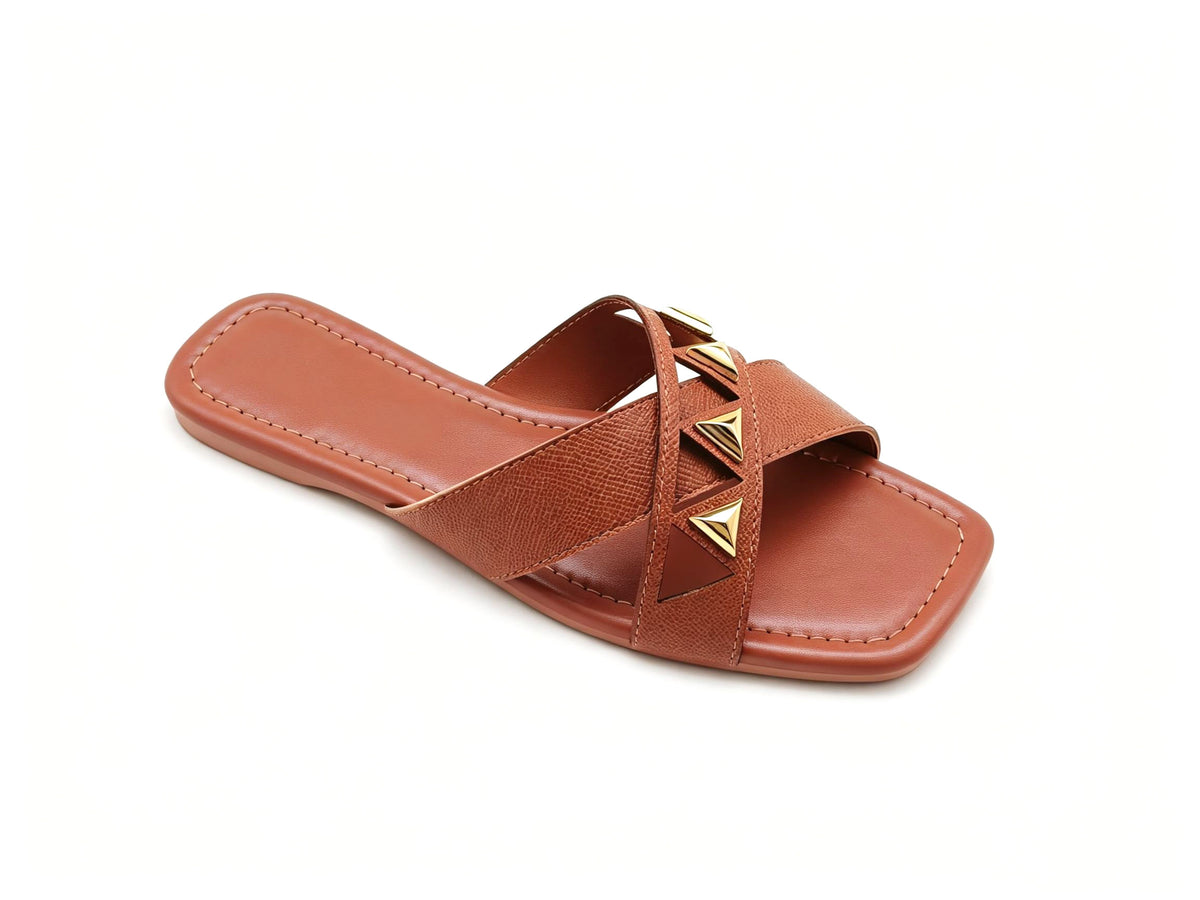 Slippers RHX250912-1