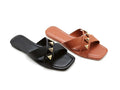 Slippers RHX250912-1