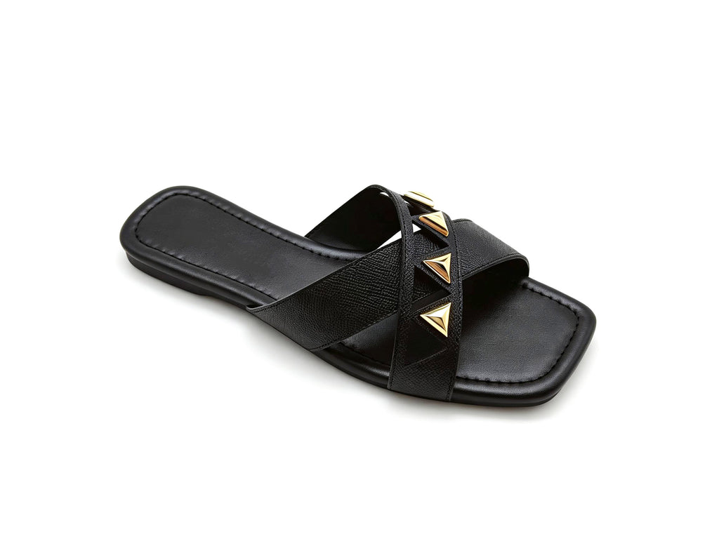 Slippers RHX250912-1
