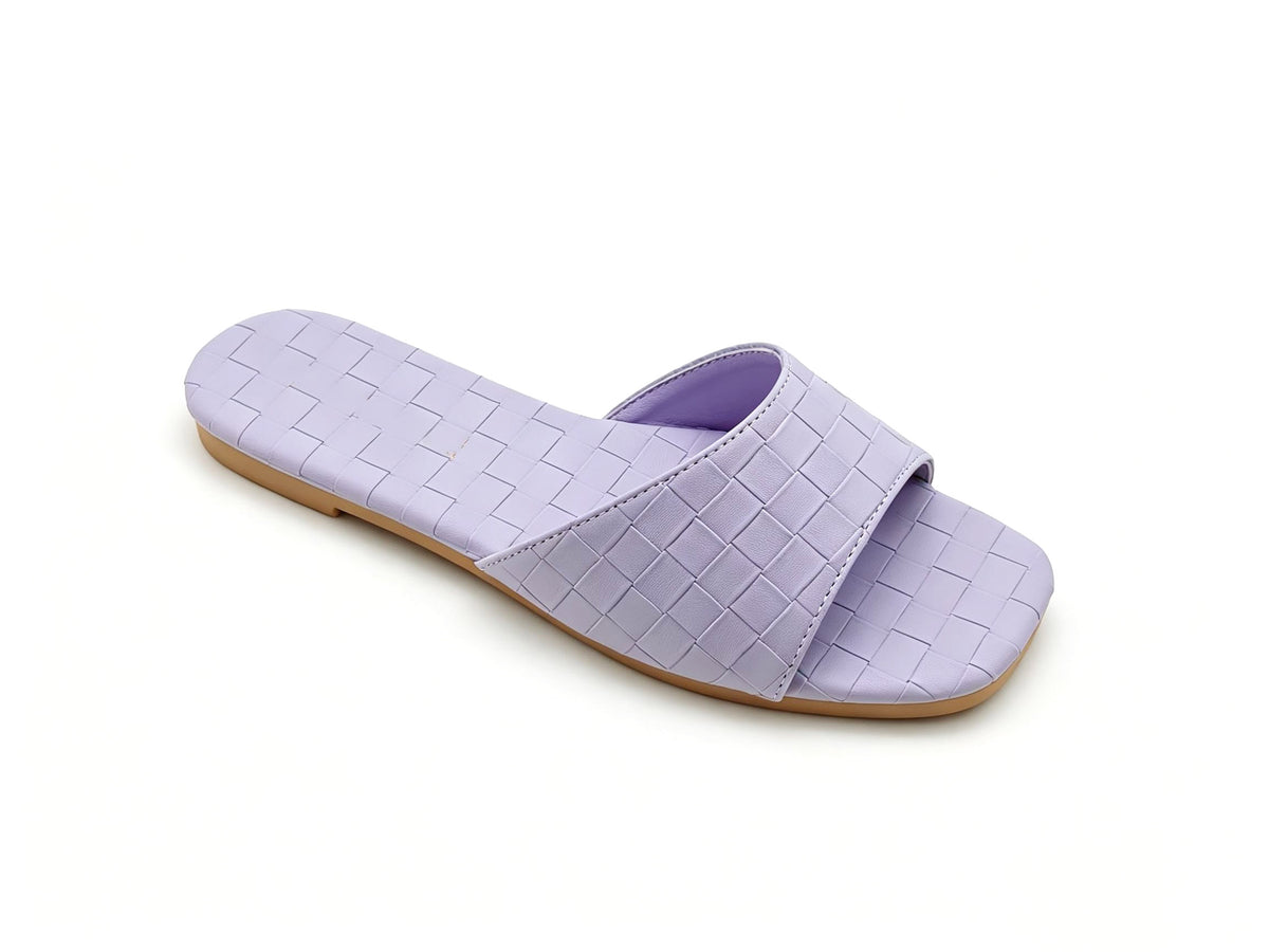 Slippers RHX250912-2