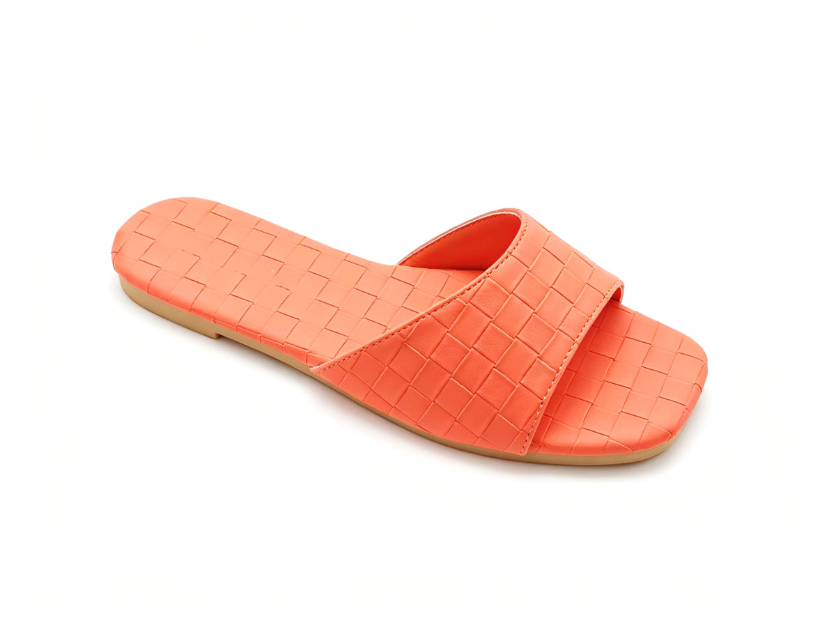 Slippers RHX250912-2