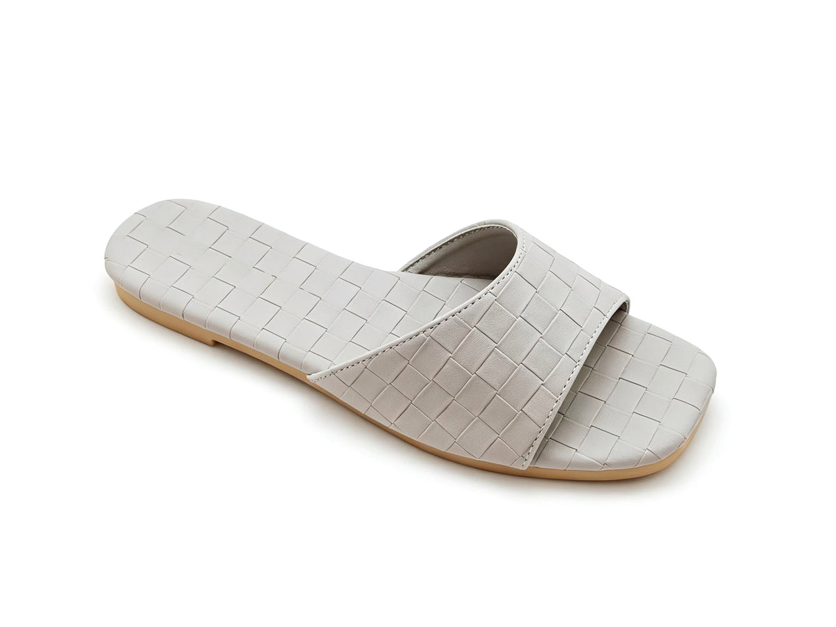 Slippers RHX250912-2