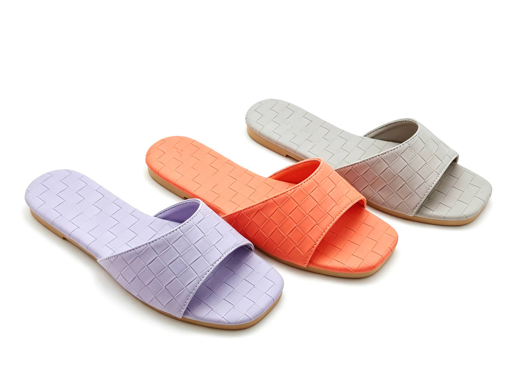 Slippers RHX250912-2