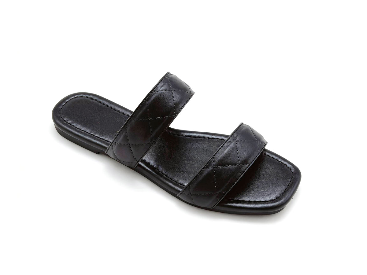 Slippers RHX250912-3