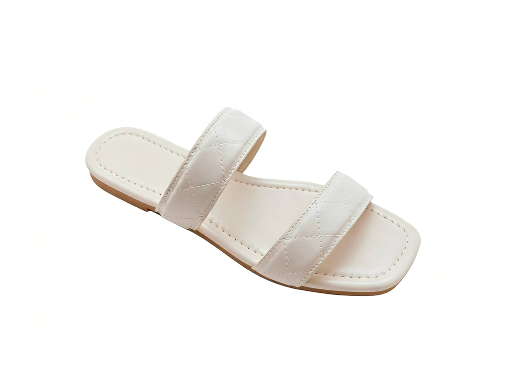 Slippers RHX250912-3