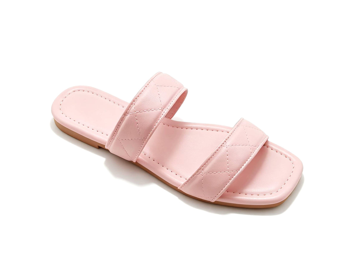 Slippers RHX250912-3