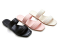 Slippers RHX250912-3