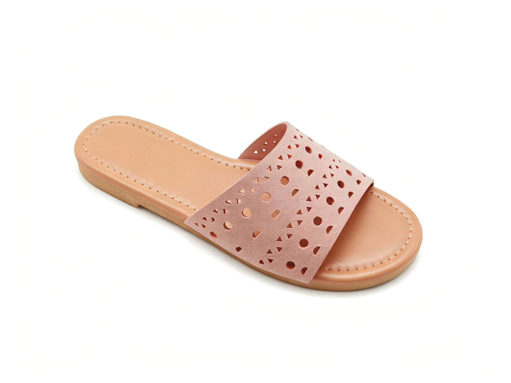 Slippers RHX250912-44