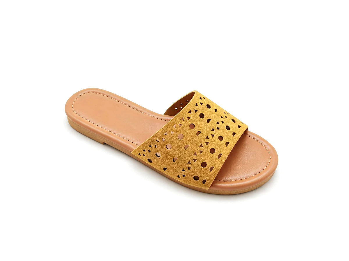 Slippers RHX250912-44