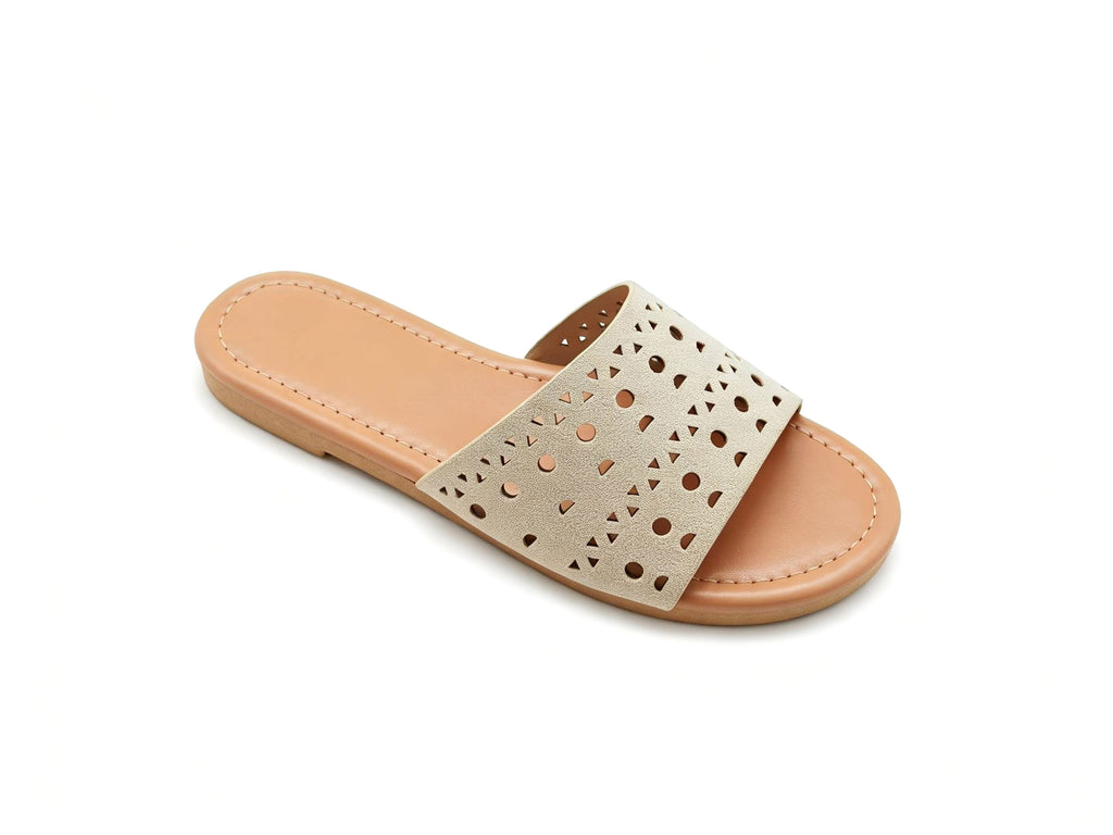 Slippers RHX250912-44
