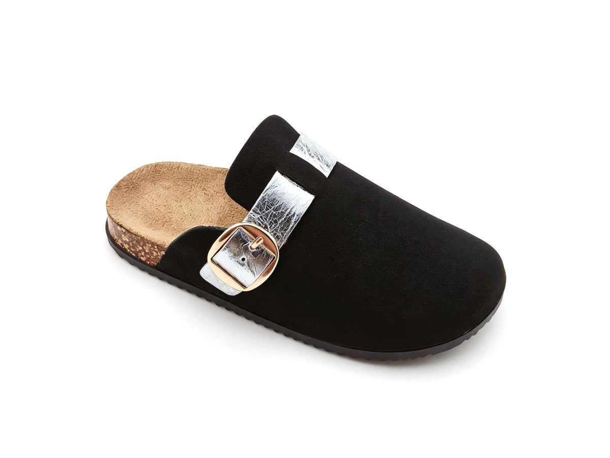 Clog RHX250916-14