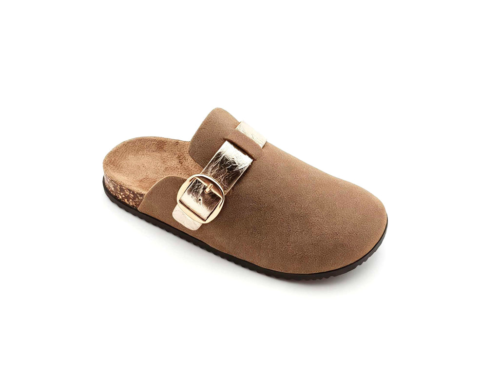 Clog RHX250916-14