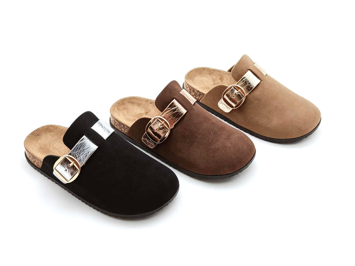 Clog RHX250916-14