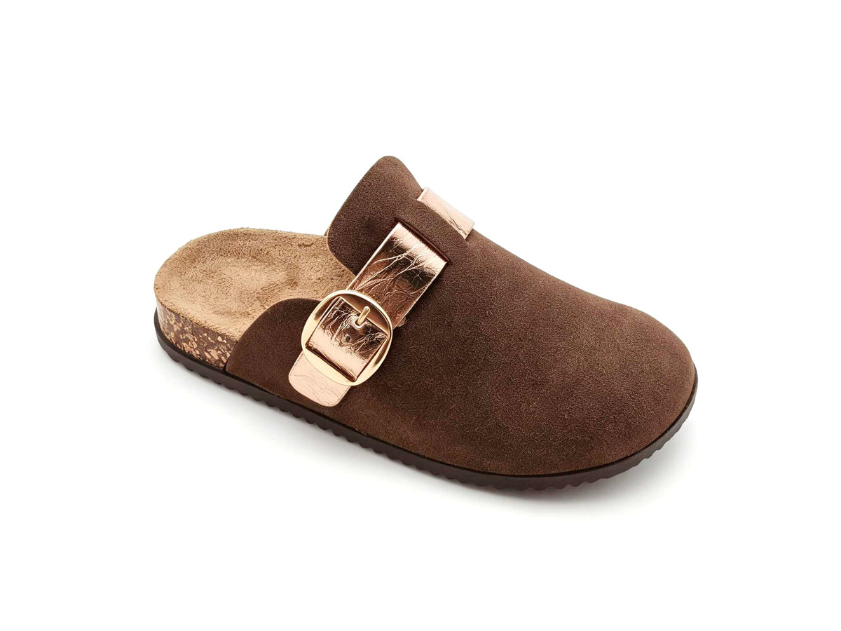 Clog RHX250916-14