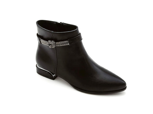 Boots RHX2510