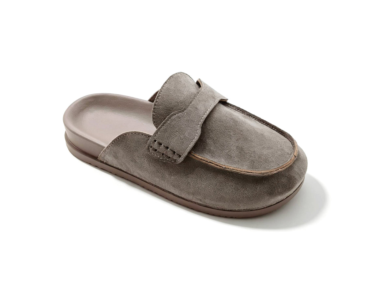 Clog RHX251010-2