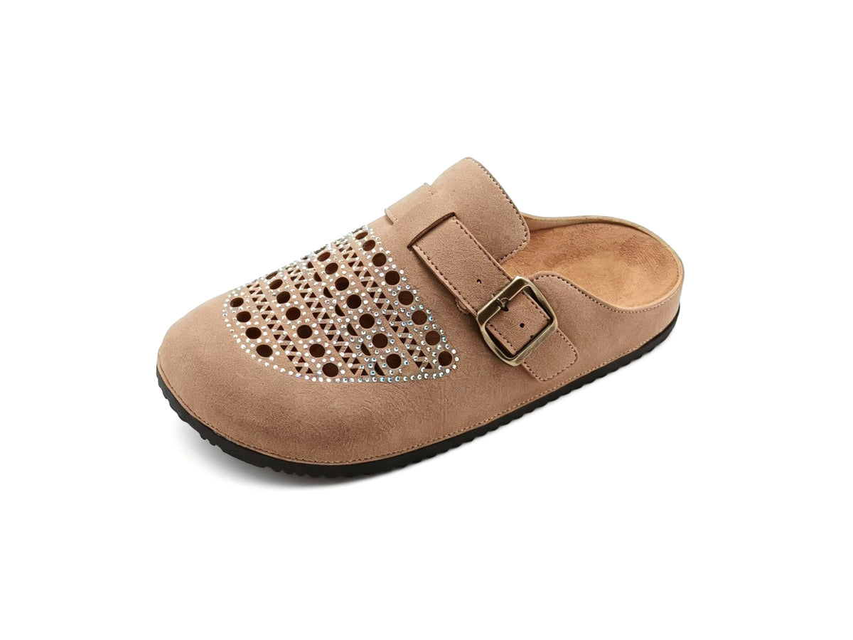 Clog RHX251010-3