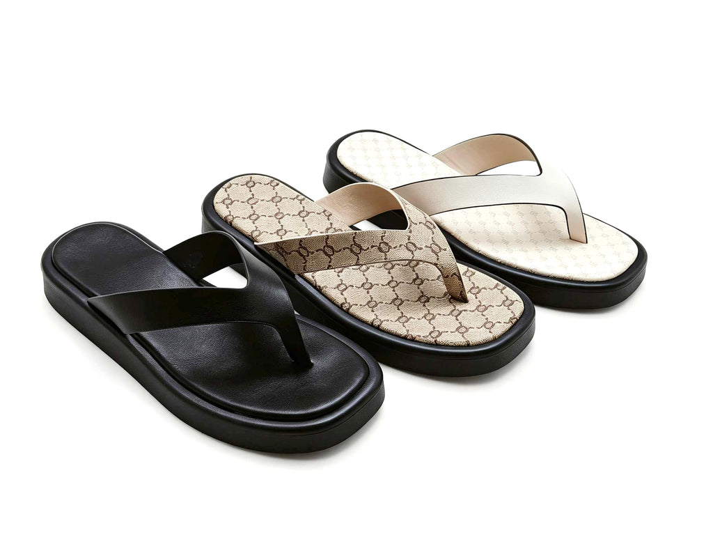 Flip Flops RHX251010-4