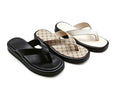 Flip Flops RHX251010-4